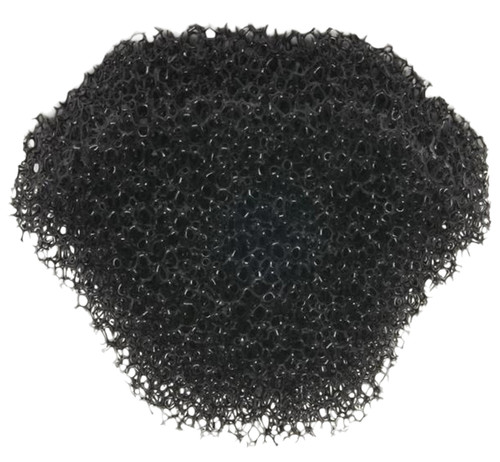 Shoei VFX-W Mouthpiece Filter