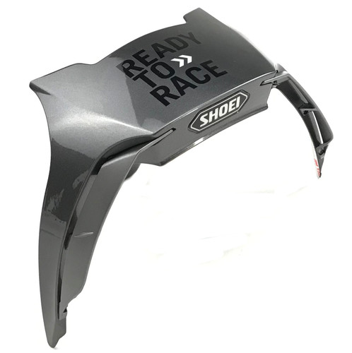 Shoei X-Fourteen|X-14 Rear Stabilizer | KTM