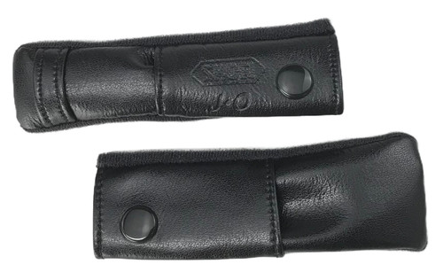 Shoei J.O Helmet Replacement Chin Strap Cover Set