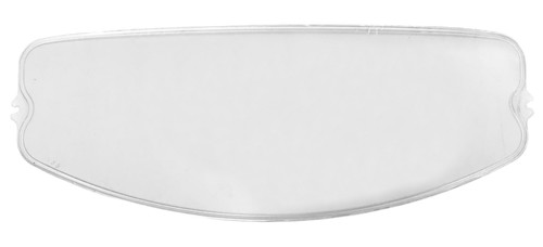 Shoei CWR-F Replacement Pinlock EVO Lens