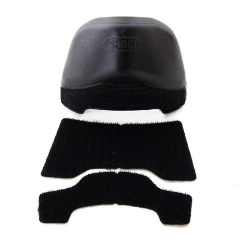Shoei X-Twelve|X-12 Air Mask 4