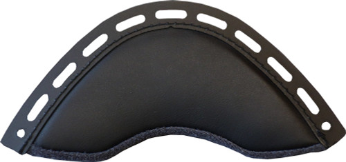 Shoei Neotec II Helmet Winter Chin Curtain