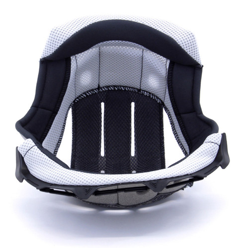 Shoei VFX-EVO Inner Top Liner Pad | Type-M Thicker