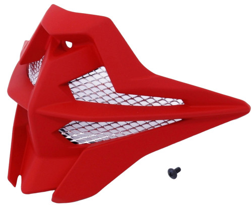 Shoei VFX-EVO Mouthpiece
