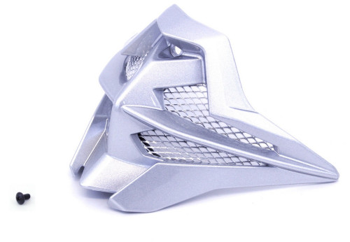 Shoei VFX-EVO Mouthpiece