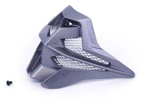 Shoei VFX-EVO Mouthpiece