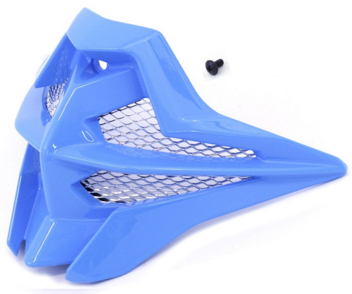 Shoei VFX-EVO Mouthpiece