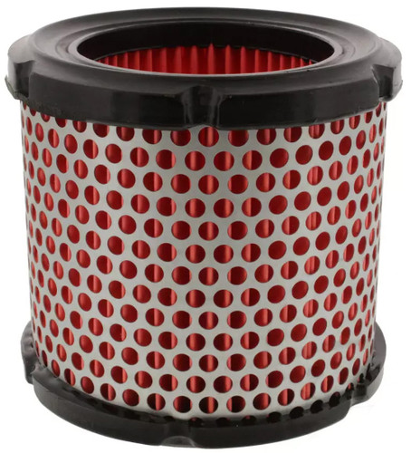 HiFlo OE Replacement Air Filter (HFA4616)