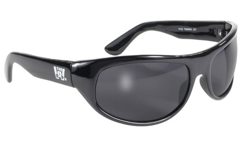 Pacific Coast Value Line The Wrap Sunglasses