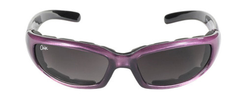 Pacific Coast Chix Rally Womens Sunglasses