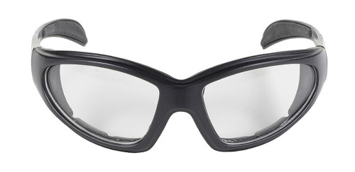 Kickstart Chopper Sunglasses