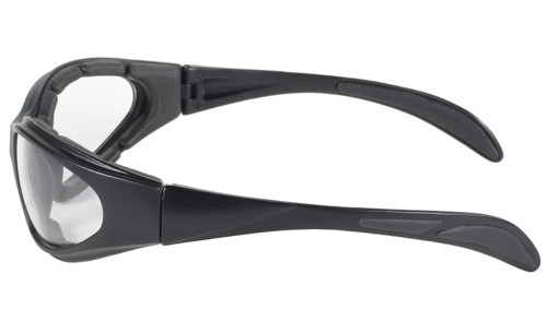 Kickstart Chopper Sunglasses