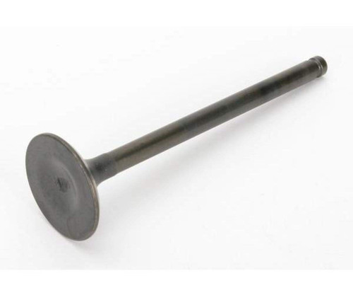 Vesrah Intake Valve (GG-2006-IN)