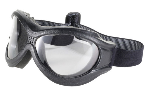 Kickstart The Beast Goggles