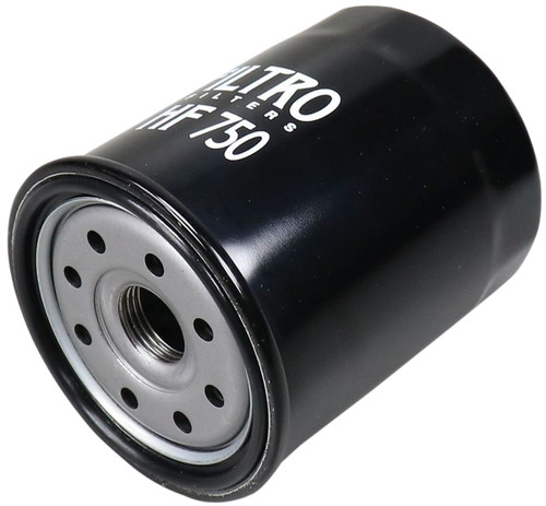 HiFlo OE Replacement Oil Filter (HF750)