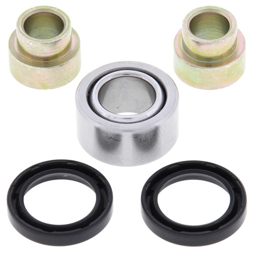All Balls Shock Bearing Kit (29-1017)