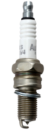 Autolite Iridium Xtreme Powersports Spark Plug (XS4164)