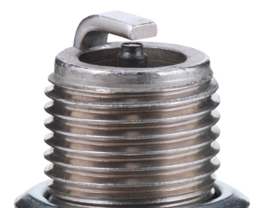 Autolite Standard Copper Non-Resistor Spark Plug (4316)