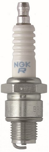 NGK Standard Series Spark Plug BZ7HS-10 (3579)