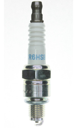 NGK Standard Series Spark Plug CR6HSB-9 (97523)