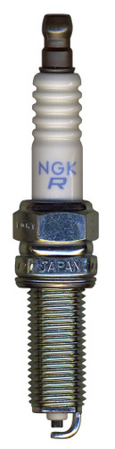 NGK Standard Series Spark Plug KR7E (1643)