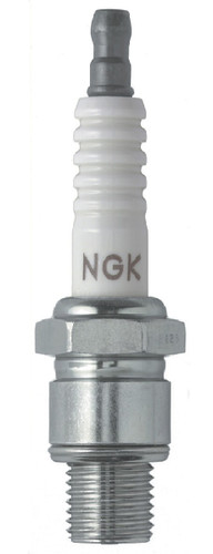 NGK Racing Spark Plug R5671A-11 (6596)