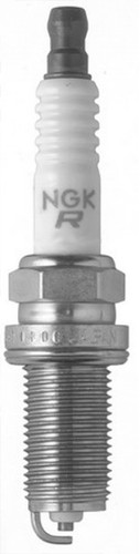 NGK V-Power Spark Plug LFR5A-11 (6376)