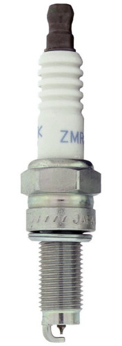 NGK Laser Platinum Spark Plug ZMR7AP (6914)