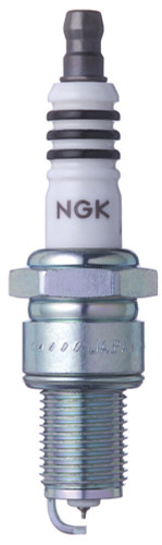 NGK Iridium IX Spark Plug LKAR6AIX-11 (91187)