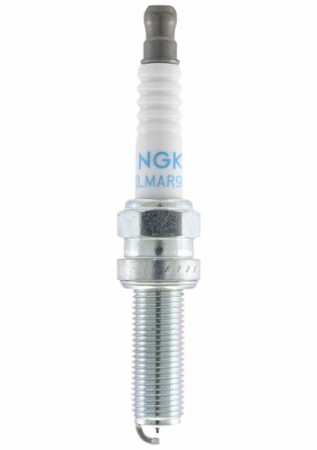 NGK Laser Iridium Spark Plug SILMAR9F9 (96107)