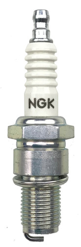 NGK Standard Series Spark Plug B7ES-11 (2311)