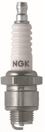 NGK Standard Series Spark Plug B-4 (3210)