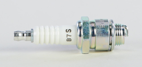 NGK Standard Series Spark Plug B7S (3710)