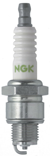 NGK V-Power Spark Plug BP8HN-10 (4838)