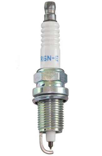 NGK Laser Iridium Spark Plug IZFR6N-E (4757)