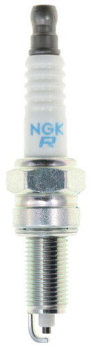 NGK Laser Platinum Spark Plug ZMR7A-10 (95624)