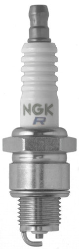 NGK Standard Series Spark Plug BR8HS-10 (1134)