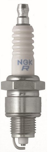 NGK Standard Series Spark Plug DR4HS (3326)