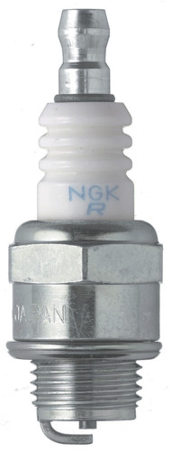 NGK Standard Series Spark Plug BMR4A (5728)