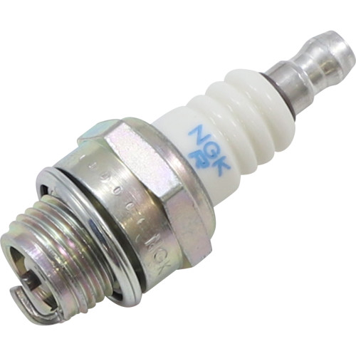 NGK Standard Series Spark Plug BMR6A (7421)