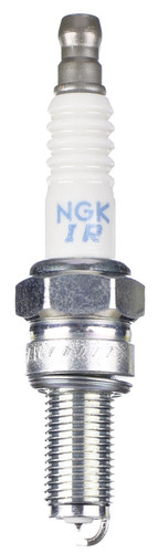 NGK Iridium IX Spark Plug CR9EIB-9 (92579)