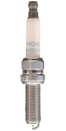 NGK Laser Iridium Spark Plug LMAR9AI-10 (93188)
