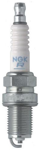 NGK Standard Series Spark Plug BCPR5ES-11 (6696)