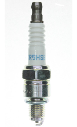 NGK Standard Series Spark Plug CR5HSB (6535)