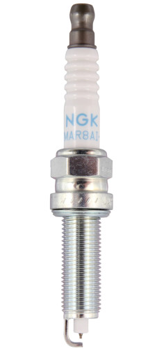 NGK Laser Iridium Spark Plug LZMAR8AI-10 (94021)