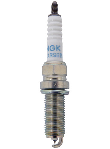 NGK Laser Iridium Spark Plug LKAR9BI-9 (6205)