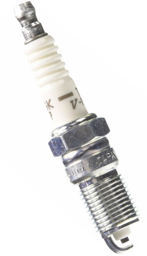 NGK V-Power Spark Plug TR5 (2238)