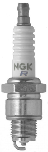 NGK V-Power Spark Plug YR5 (7052)
