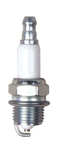 Champion Copper Plus Spark Plug RJ17LM (856)
