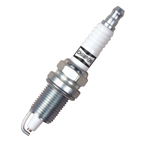 Champion Copper Plus Spark Plug RS14YC (408)